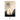 Navigando nell'astrazione - CupidoDesign