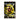 Nevermind - CupidoDesign