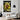 Nevermind - CupidoDesign