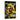 Nevermind - CupidoDesign
