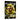 Nevermind - CupidoDesign