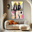 Noi Insieme - CupidoDesign