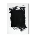 Quadro Stampa su Tela Ombre e riflessi - CupidoDesign