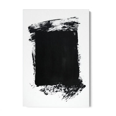 Quadro Stampa su Tela Ombre e riflessi - CupidoDesign