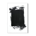 Quadro Stampa su Tela Ombre e riflessi - CupidoDesign