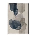 Onde Celesti - CupidoDesign