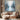 Onde di Armonia - CupidoDesign
