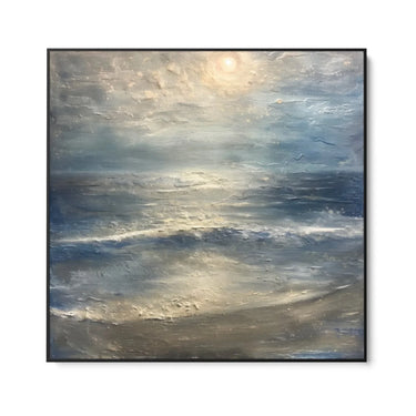 Onde e Silenzi - CupidoDesign