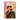 Orange Dot - CupidoDesign