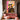 Orange Dot - CupidoDesign