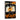 Orange Graffiti - CupidoDesign
