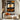 Orange Graffiti - CupidoDesign