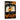 Orange Graffiti - CupidoDesign