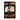 Orange Graffiti - CupidoDesign