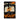 Orange Graffiti - CupidoDesign