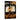 Orange Graffiti - CupidoDesign