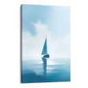Orizzonte in Movimento - CupidoDesign
