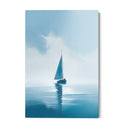 Orizzonte in Movimento - CupidoDesign