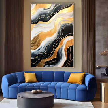 Χρυσός Σκούρο