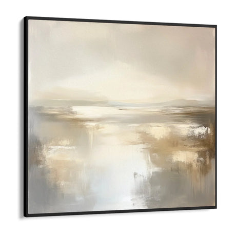 Quadro Stampa su Tela Paesaggi di Sogno - CupidoDesign