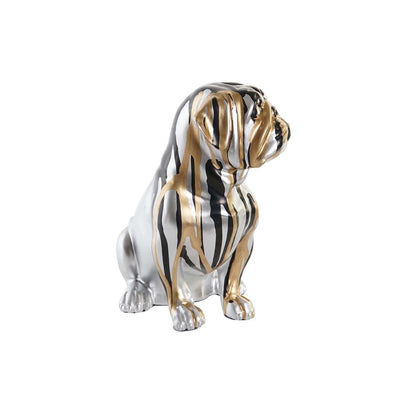 Farba Bulldog 19 x 11,5 x 18,5 cm
