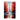 Paris in Love - CupidoDesign