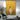 Pavone maestoso - CupidoDesign