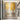Percorso Dorato - CupidoDesign