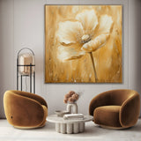 Petali d’Oro - CupidoDesign