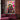 Pink Dot - CupidoDesign