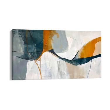 Quadro Stampa su Tela Polvere di Sogni - CupidoDesign