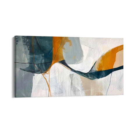 Polvere di Sogni - CupidoDesign