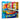 Porto di Colori - CupidoDesign