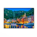 Portofino, Liguria - CupidoDesign