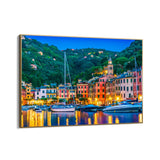 Portofino, Liguria - CupidoDesign