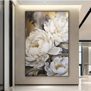 Prezioso Floreale - CupidoDesign