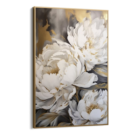 Prezioso Floreale - CupidoDesign