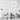 Purezza in Fiore - CupidoDesign