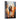 Questione di Sguardi - CupidoDesign