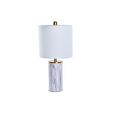 Lampa Radiant Sunset 23 x 23 x 47 cm