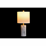 Lampa Radiant Sunset 23 x 23 x 47 cm