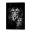 Re e principe - CupidoDesign