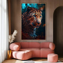 Regale incanto - CupidoDesign