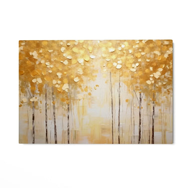Quadro Stampa su Tela Ricordo Antico - CupidoDesign