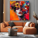 Riflessi di Emozioni - CupidoDesign