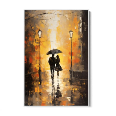 Riflessi di Gioia - CupidoDesign