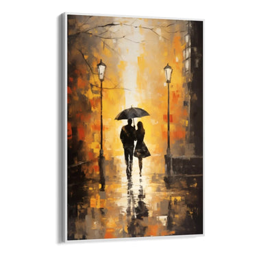 Riflessi di Gioia - CupidoDesign