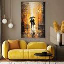 Riflessi di Gioia - CupidoDesign