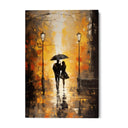Riflessi di Gioia - CupidoDesign