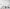 Quadro Stampa su Tela Riflessi Glaciali - CupidoDesign